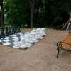 Отель Chateau Zbiroh, фото 32