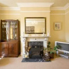 Отель Oaklodge Bed And Breakfast, фото 5
