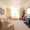 Отель Oaklodge Bed And Breakfast, фото 4