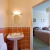 Отель Oaklodge Bed And Breakfast, фото 7