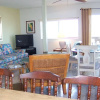 Отель Milolii Beach House, фото 3