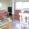 Отель Milolii Beach House, фото 4