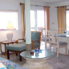 Отель Milolii Beach House, фото 5