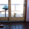 Отель Milolii Beach House, фото 9