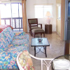 Отель Milolii Beach House, фото 2
