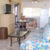 Отель Milolii Beach House, фото 7