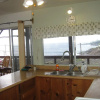 Отель Milolii Beach House, фото 12