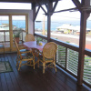Отель Milolii Beach House, фото 6