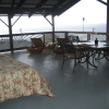 Отель Milolii Beach House, фото 11