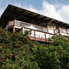 Отель Milolii Beach House, фото 1