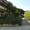 Отель Porta d´Alella, фото 18