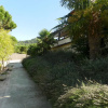 Отель Porta d´Alella, фото 19
