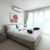 Отель Karon Butterfly Residence, фото 3