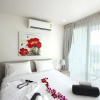 Отель Karon Butterfly Residence, фото 4