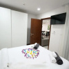 Отель Karon Butterfly Residence, фото 11