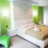 Отель Access Inn Pattaya, фото 44