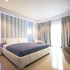 Отель Access Inn Pattaya, фото 4