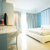 Отель Access Inn Pattaya, фото 19
