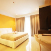 Отель Access Inn Pattaya, фото 35