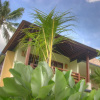 Отель Villa Sabandari, фото 9