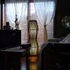 Отель Healing Lodge For Only Woman Guest House Miruku Ya (только для женщин), фото 10