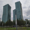 Отель Zhiloy Kompleks -severnoye Siyaniye, фото 7