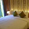 Отель Ocean and Ole Patong Hotel, фото 3
