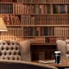 Отель Headfort Arms Hotel, фото 22