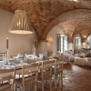 Отель Castelfalfi, фото 27