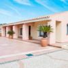 Отель Club Hotel Marina Seada Beach, фото 28