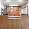Отель Candlewood Suites East Lansing by IHG, фото 2