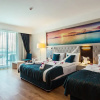Отель The Lumos Deluxe Resort Hotel - All Inclusive, фото 6