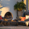 Отель ADERO Scottsdale Resort, Autograph Collection, фото 11