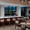 Отель Residence Inn by Marriott Big Sky/The Wilson Hotel, фото 28