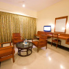 Отель Nala Hotels - Namakkal, фото 15