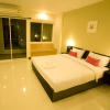 Отель Non C Park Hotel, фото 4
