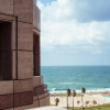 Отель SEVEN Tel Aviv, фото 32