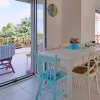 Отель Villa Armonia, Everything Is In Harmony, фото 6