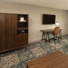 Отель Four Points by Sheraton Chicago Schaumburg, фото 6