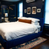 Отель The Hotel Melrose, фото 3