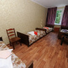 Гостиница Дом отдыха Компонент, фото 2