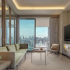 Отель Pan Pacific Orchard, фото 13