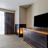 Отель DoubleTree by Hilton Hotel Park City - The Yarrow, фото 9