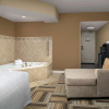Отель Hampton Inn Knoxville East, фото 5