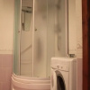 Отель Dom U Morya Abhaziya Guest House, фото 20