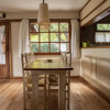 Отель Arelauquen Bungalows & Suites, фото 14
