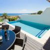 Отель Oceanview Villa 063, фото 14
