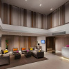 Отель Citadines Grand Central Sri Racha, фото 3