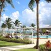 Отель Holiday Inn Resort Grand Cayman, an IHG Hotel, фото 31