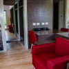 Отель Kairos Resort, фото 17
